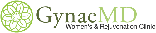 GynaeMD Women's & Rejuvenation Clinic
