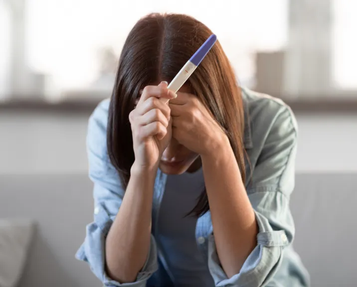 Infertility Treatment in Singapore
